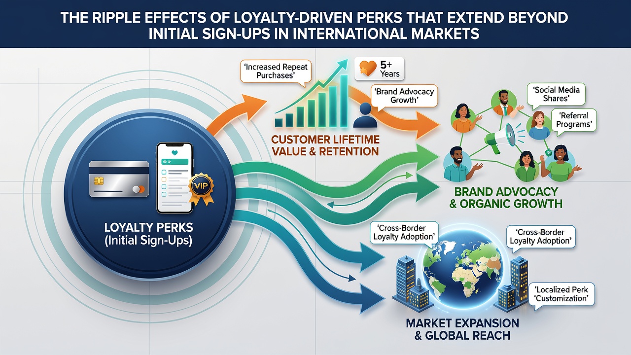 International players engaging with loyalty reward tiers on mobile betting apps